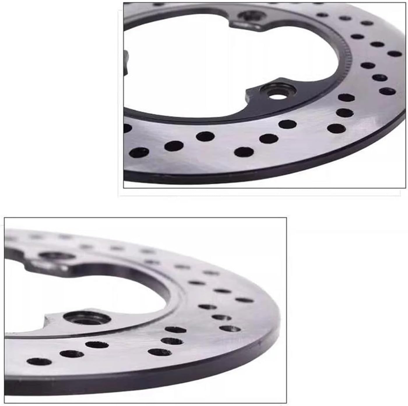 美品 45r リネンの908Gジャン ジャケット ライトグレー サイズ2 45R