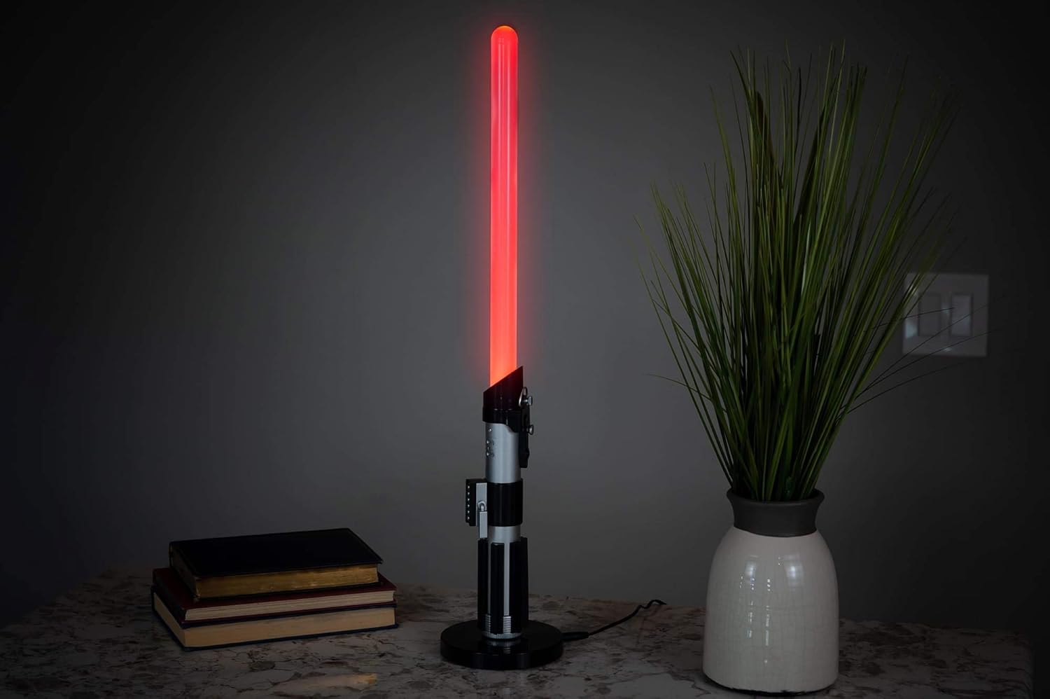 Star Wars Darth Vader LED Light
