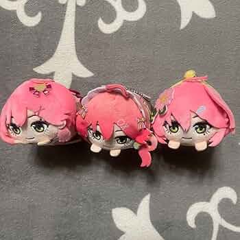 61W9fyqlQVL._AC_UF350,