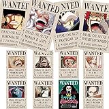 original warrior poster Version: Das neu aktualisierte Kopfgeld und die Bilder suchen nach Postern, die mit dem Original übereinstimmen, einschließlich der Charaktere Nika Luffy 3 Milliarde, Roronoa Zoro, SK Brook, Nami, NICO, Robin, Franky, Sanji, GOD Lysop, Chopper, Jin Bei usw.