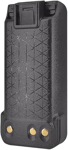 Miniatura 3 de Talkpod TBL12 3200mAh USB-C LI-ION Batería para A36Plus A37 Series