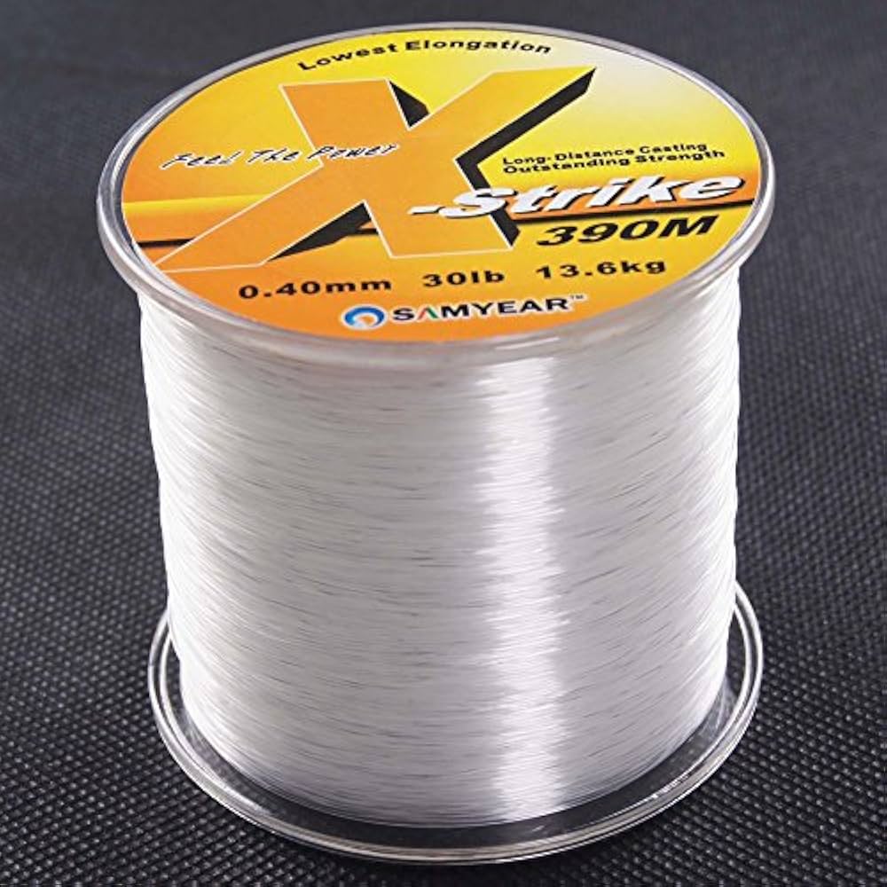 山田専用マネロン 山田専用マネロン 山田専用マネロン