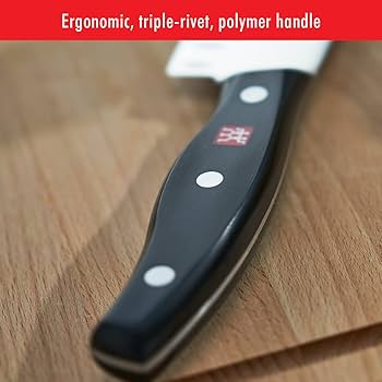 ZWILLING ヴィンテージ ノブ Lサイズ 2点セット ストウブ ノブミトンセット 12 cm x 8 cm / 2-個, 綿