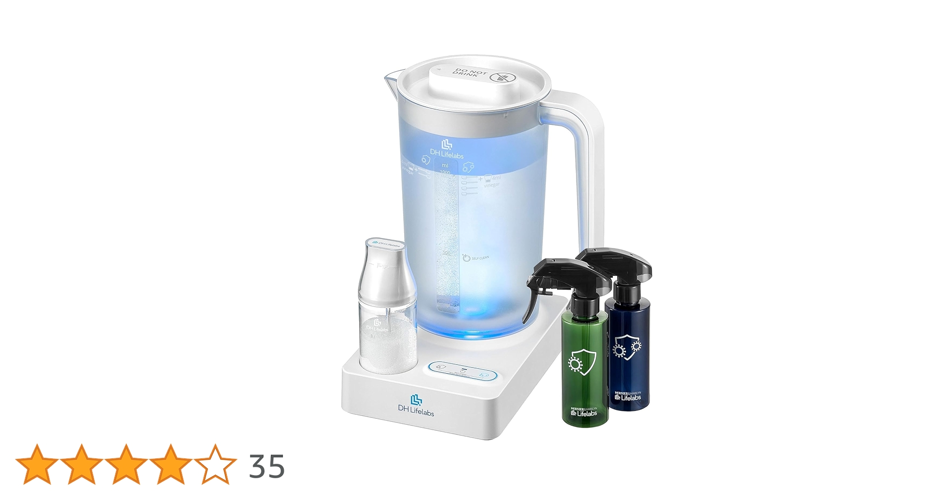 61W9iSyee2L.jpg_BO30,255,255,