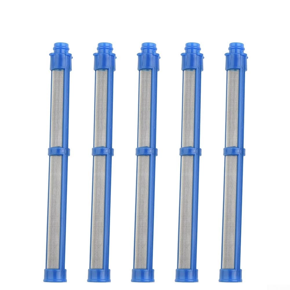 287033 filtro a macchina del lattice per la macchina senz'aria dello spruzzo con 100 maglie
