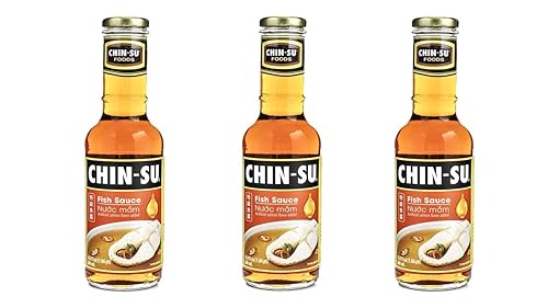 Miniatura 29 de 1 paquete - Salsa con sabor a ostra en botella de vidrio - 18 onzas