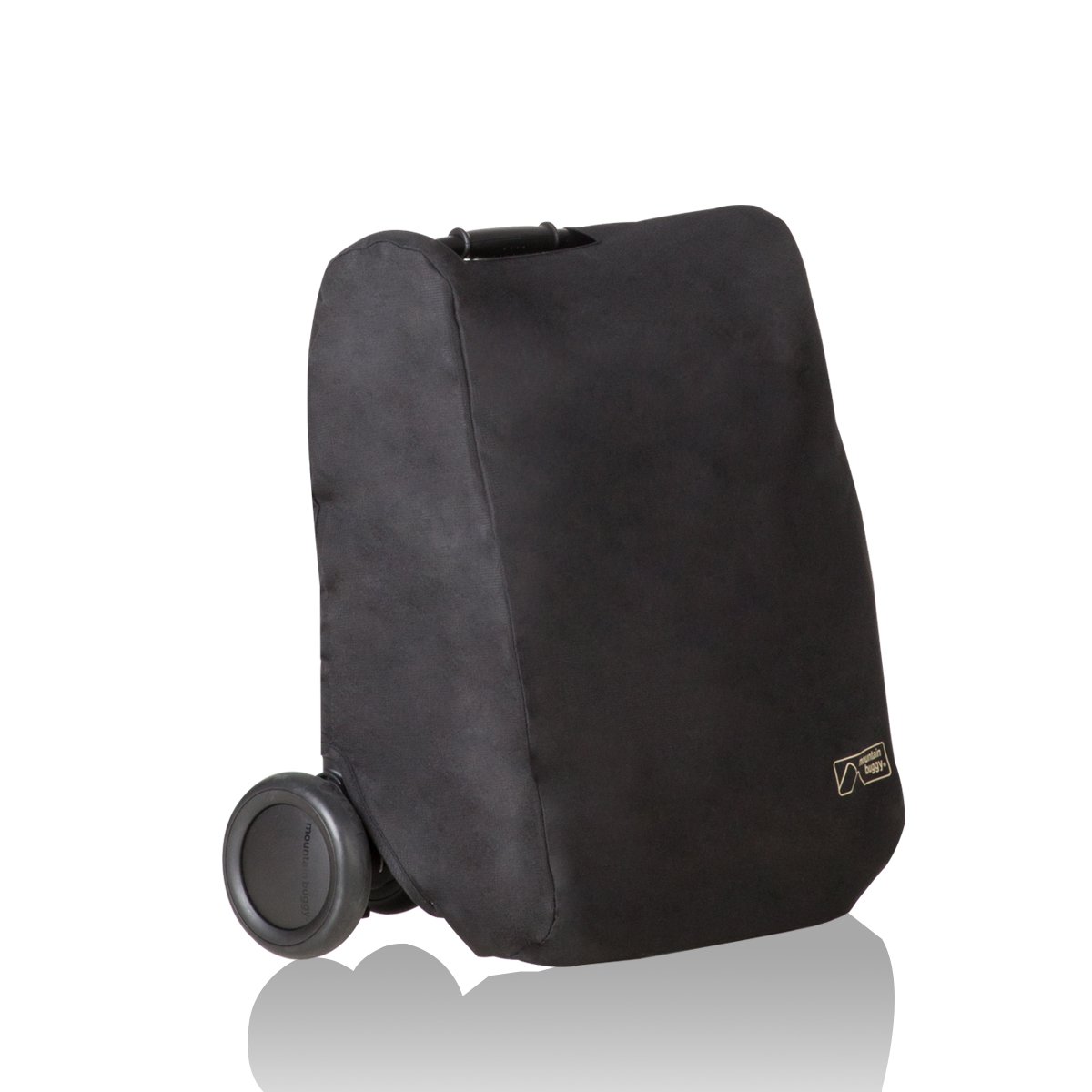 Passeggino Mountain Buggy Nano