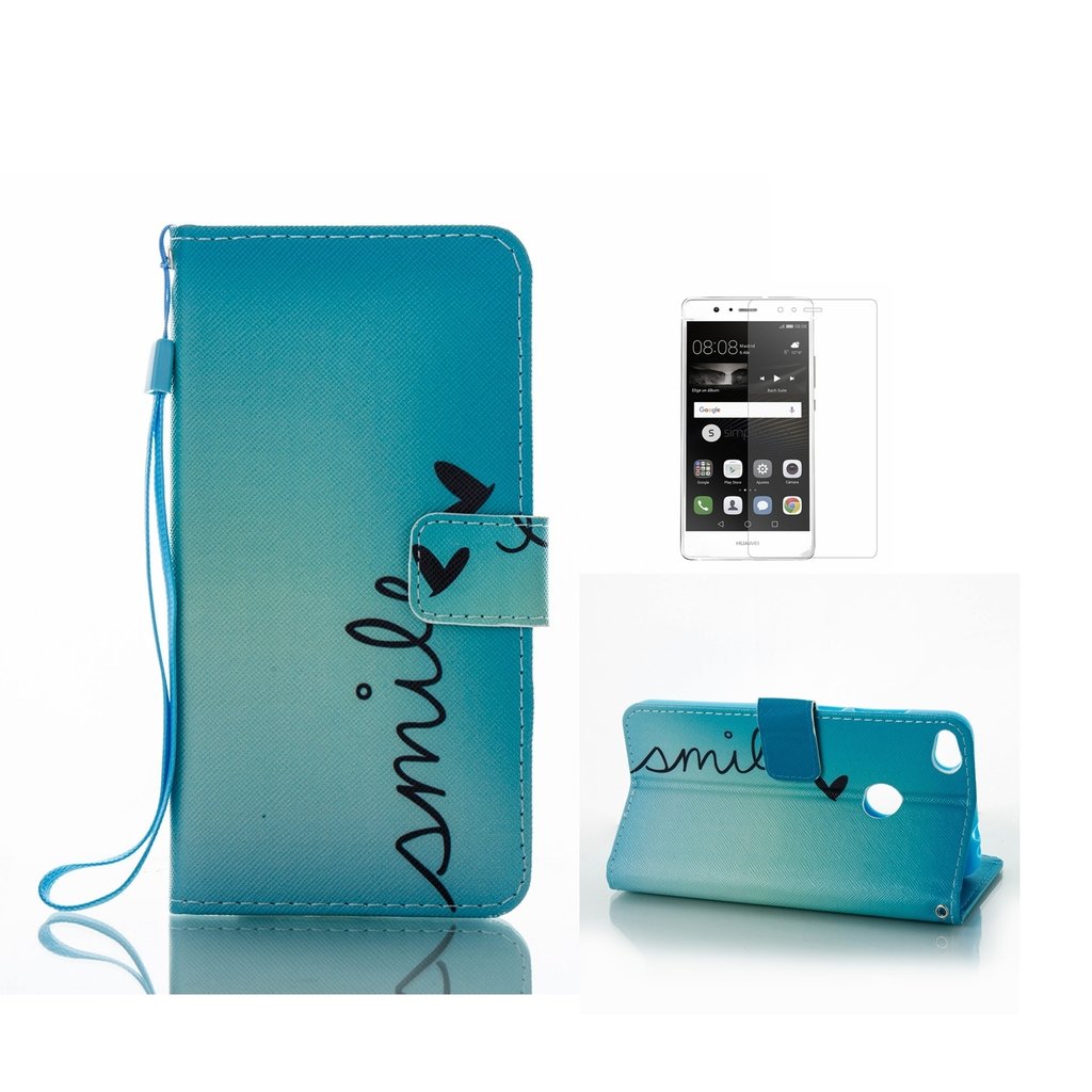 Fatcatparadise Huawei P8 Lite 2017 Honor Lite Nova Lite