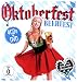 Oktoberfest / Beerfest