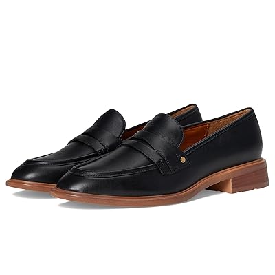 Franco Sarto Edith Women