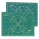 Self Healing Rotary Cutting Mat 9