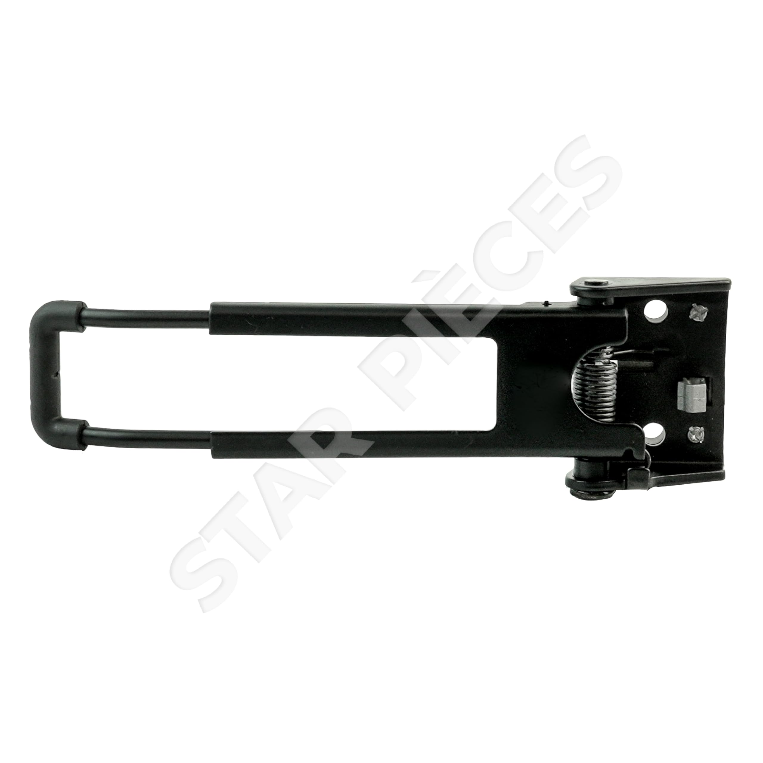 STARKIT PERFORMANCE Tirante porta compatibile per Mercedes Sprinter 1, Volkswagen Lt 2 (1995-2006) fermaporta posteriore sinistra o posteriore destra| A9017600000| A9017600428