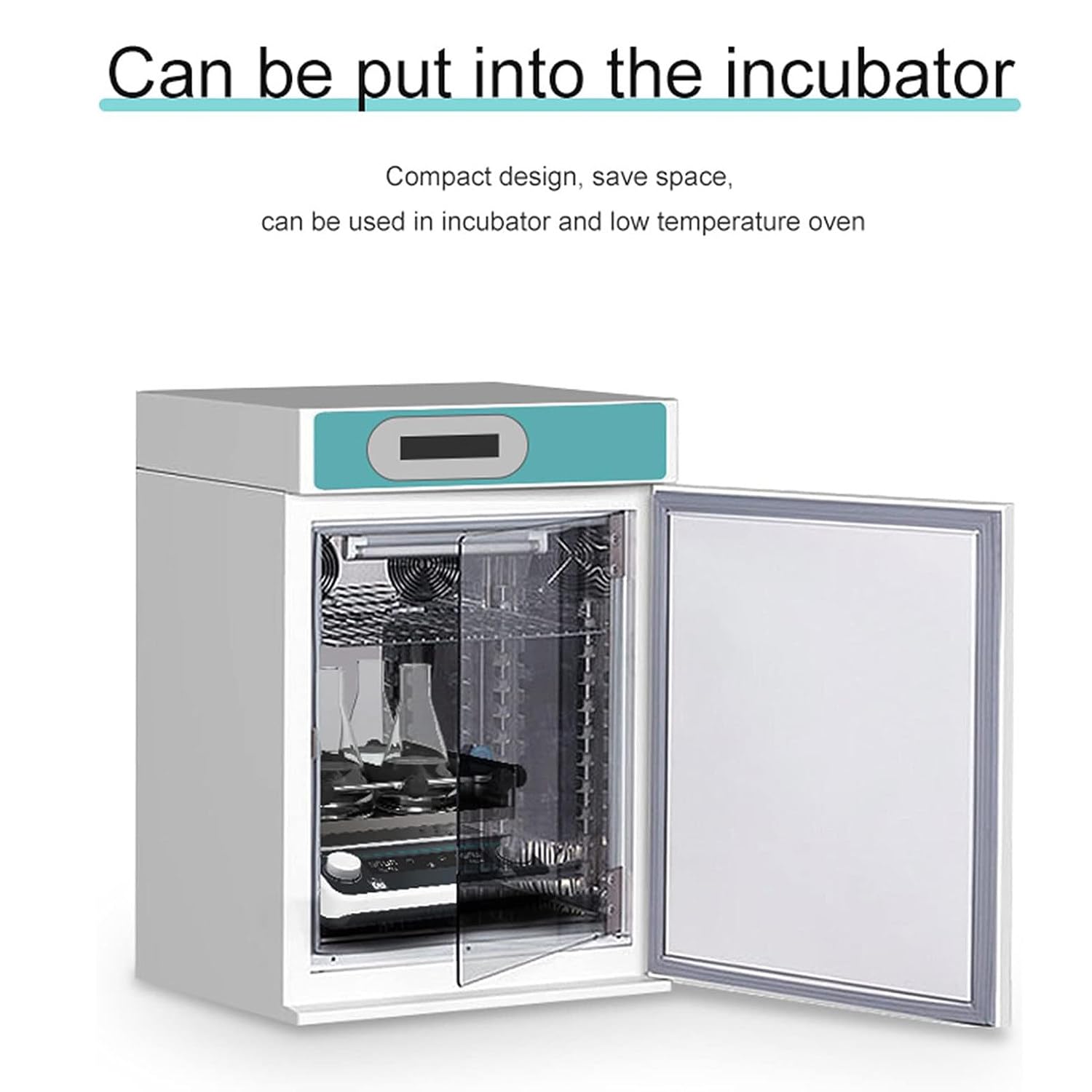 ラボシェーカー　ロータリー シェーカー | 株式会社バイオクラフト