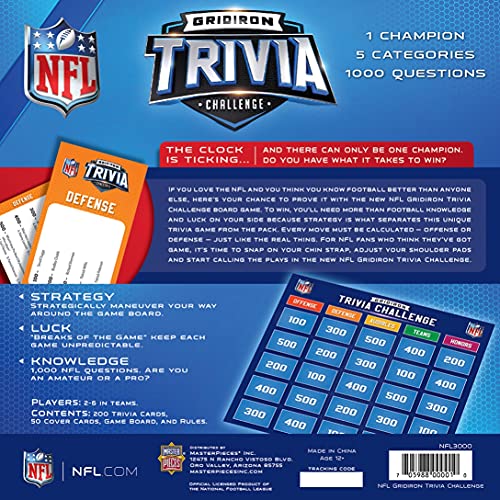 7 Sports Trivia Board Games Ranked Trivia Bliss