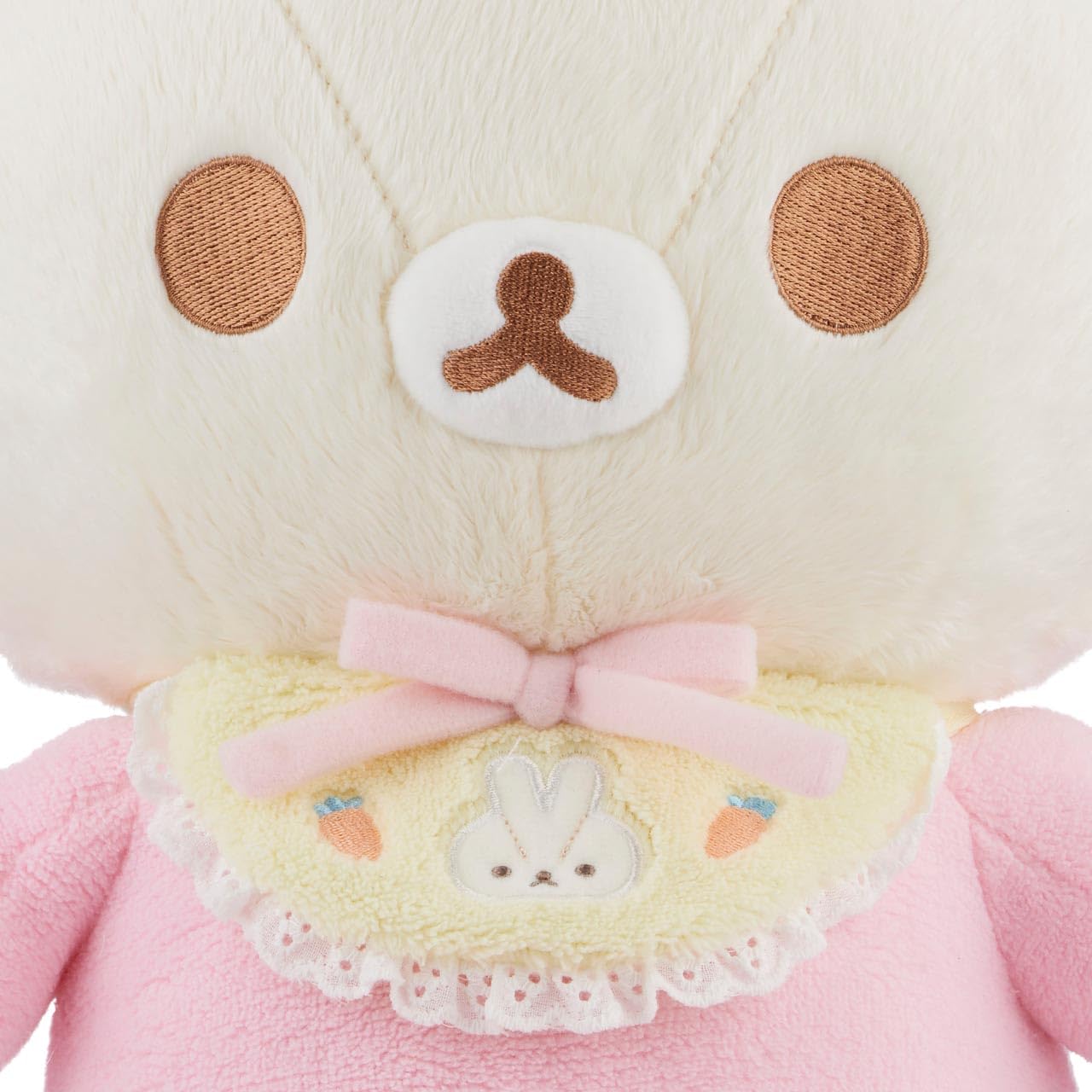 Amazon.com: Rilakkuma: Minna De Usausababy