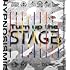 Turn up the Stage