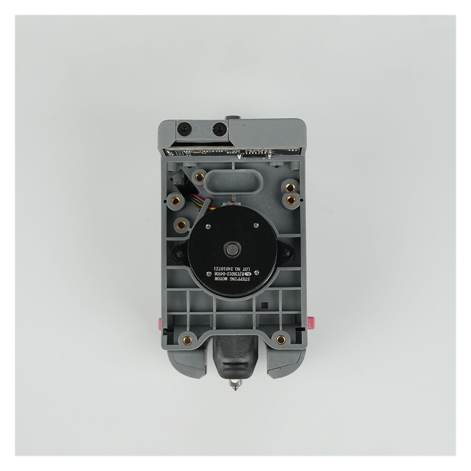 Estrusore, Compatibile con FLASHFORGE, Adventurer 5M