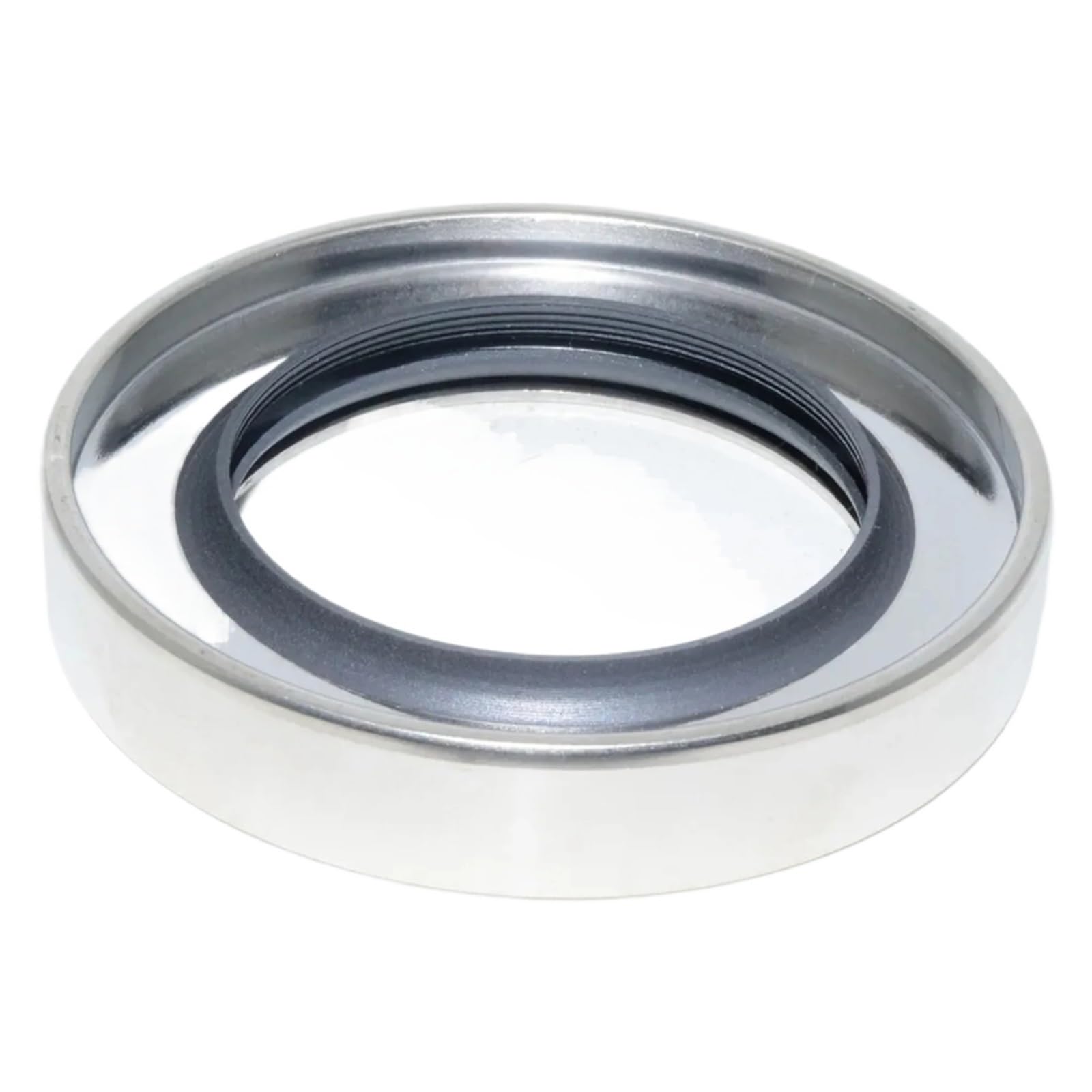 Screw Air Compressor Oil Seal 107.95X130X12 Stainless Steel PTFE Oil Seal 107.95 * 130 * 12/107.95-130-12 Three Lips