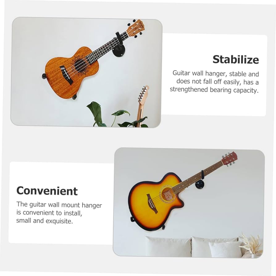 Amazon.co.jp: OFFSCH 1セット拆式斜吊展示 他ハンガー 定性 の