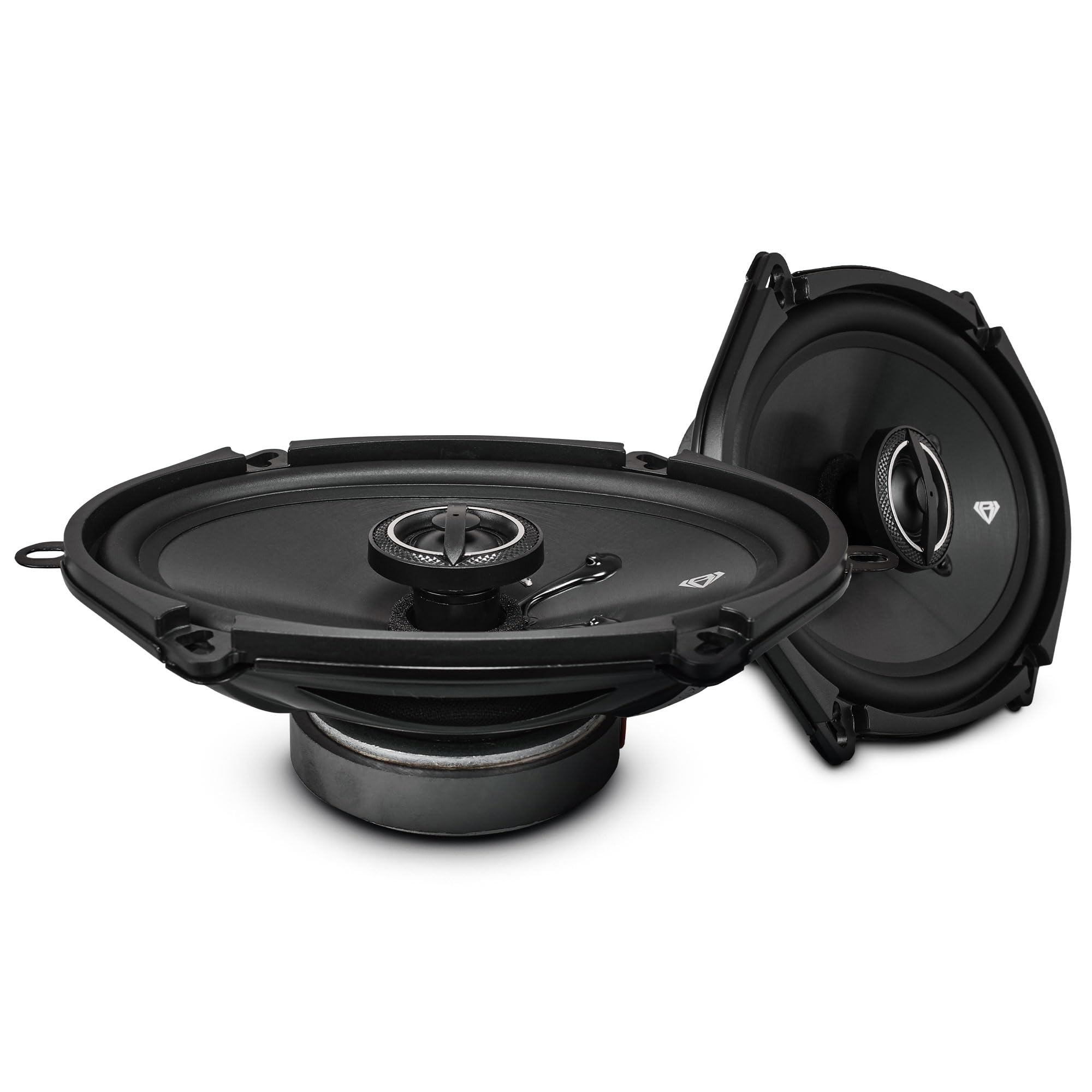 ガラクタ2(ツー) Teclado Mecanico Redragon Kala, RGB, ABNT2, Switch Marrom, Branco