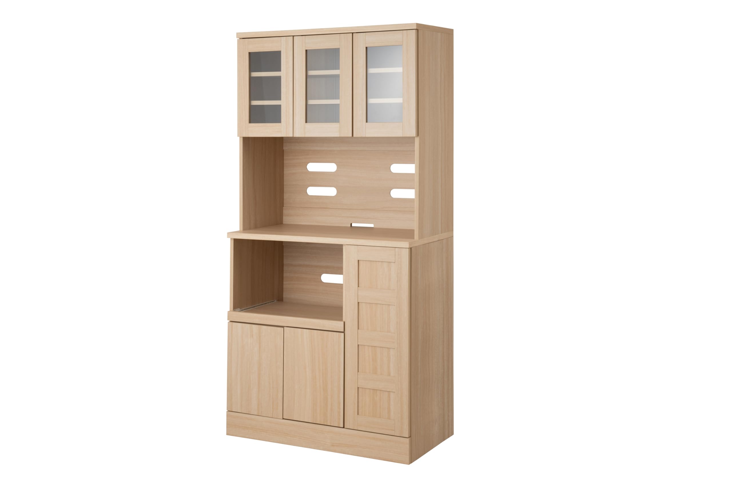 Amazon｜新カラーのマリンナチュラルがお部屋全体を落ち着かせる