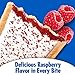 Kellogg's Pop-Tarts Toaster Pastries - Frosted Raspberry - 8 ct