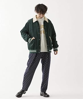 Amazon | [ジャーナルスタンダード レリューム] SKOOKUM/スクーカム