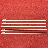 Accessoires de pièces de remplacement bon marché