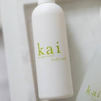 ディシラ　body wash ディシラ body wash