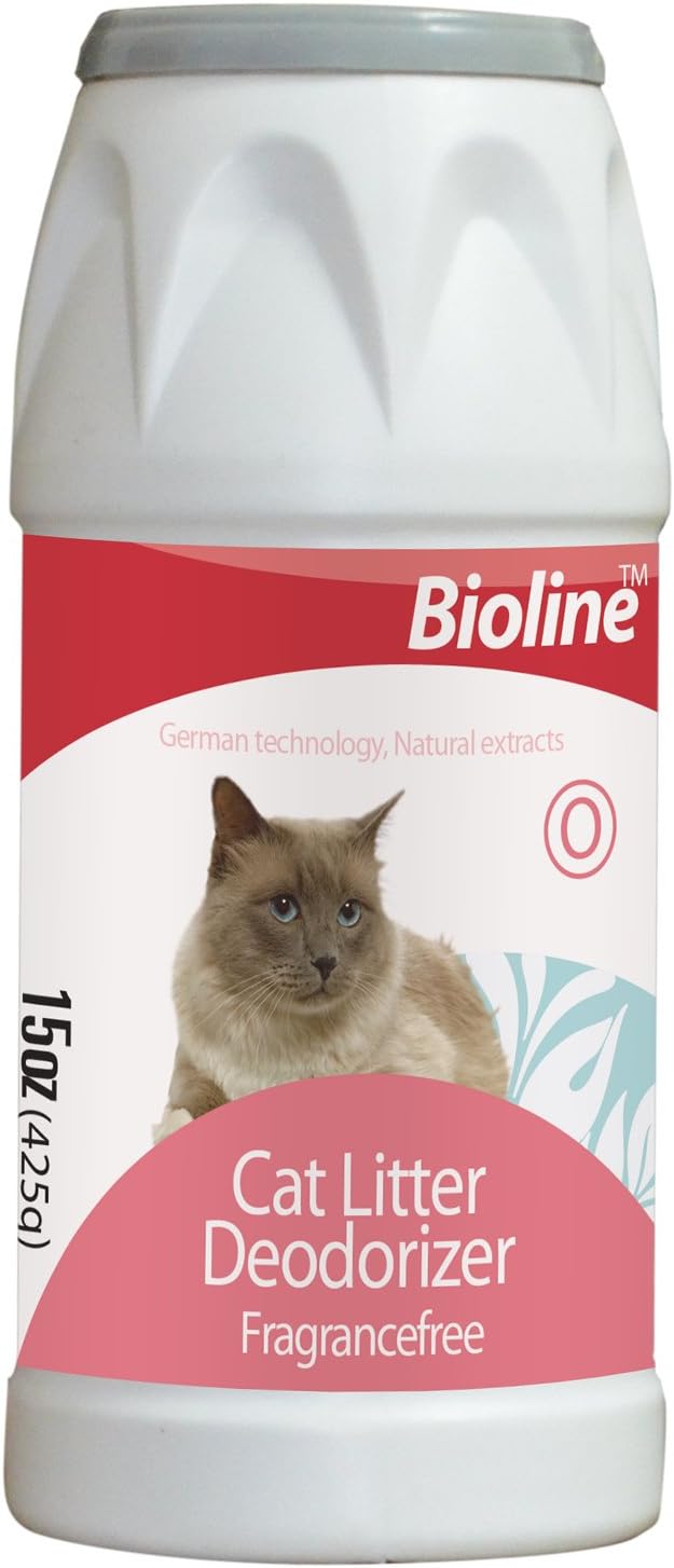Cat Dental Sticks (1)