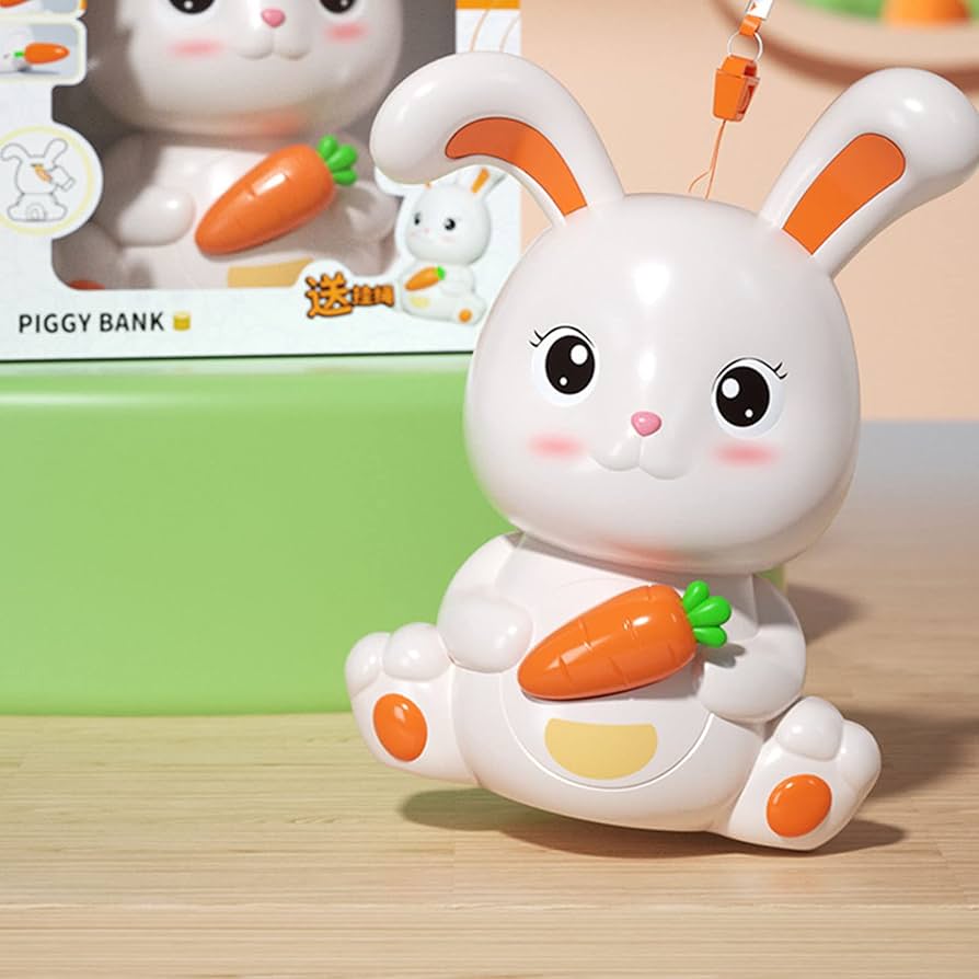 長耳うさぎちゃん貯金箱 611JueC7n6L._AC_SY200_QL15_.jpg