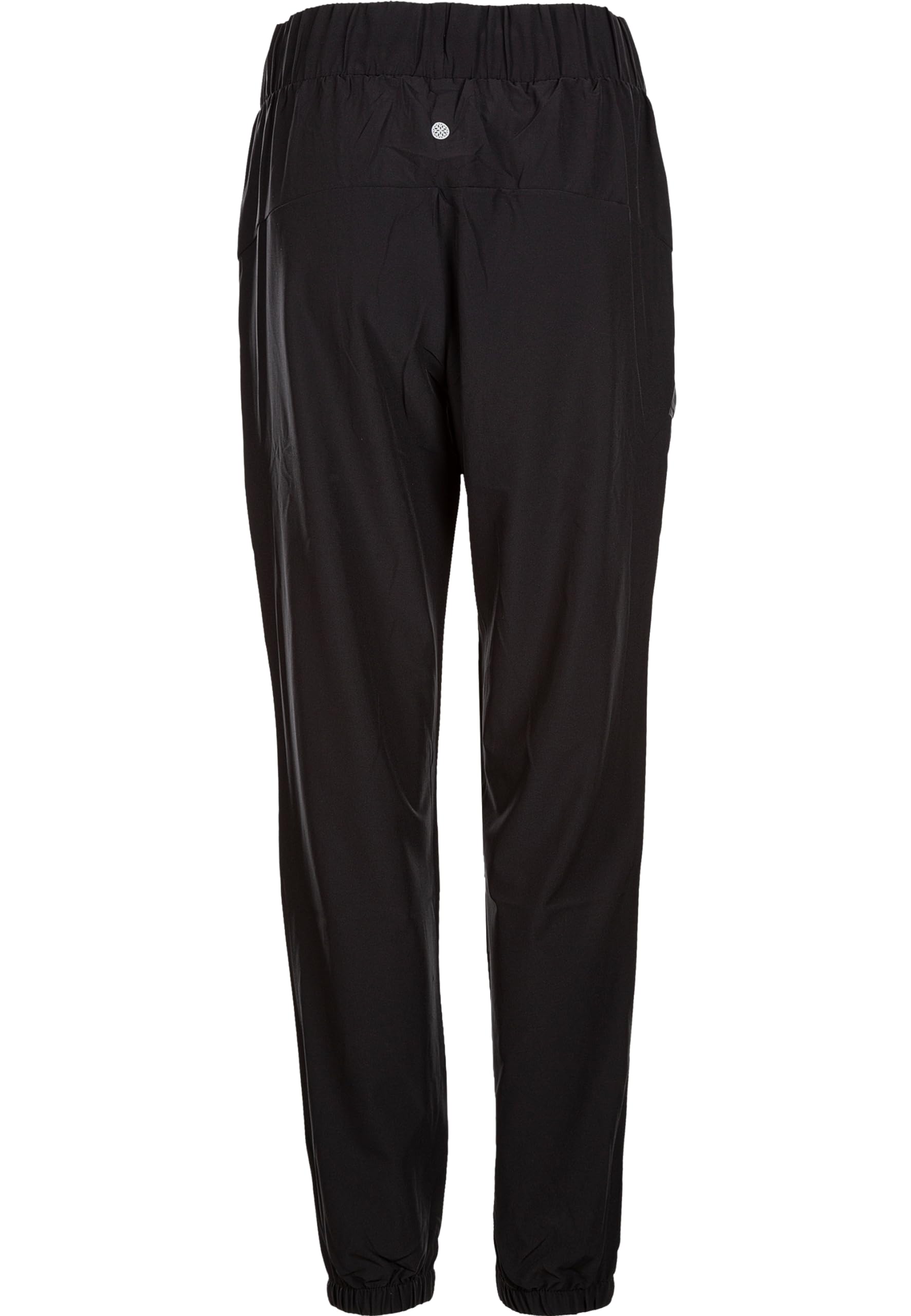 Athlecia Damen Hose Austberg