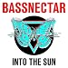 Into The Sun [2 CD]