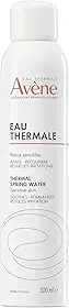 Avène Agua Termal 300 Ml Avéne
