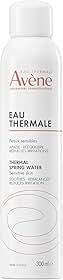 Avène Agua Termal 300 Ml Avéne