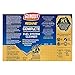 Gumout 800001364 Regane Complete Fuel System Cleaner - 6 oz.