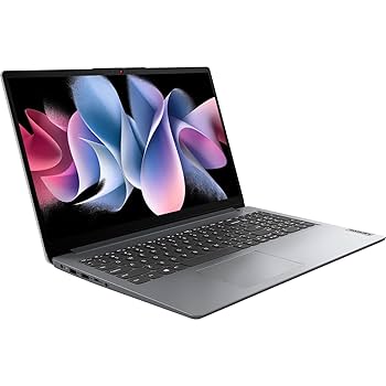 Lenovo - 2023年 美品 Lenovo 14型 驚速 12世代i5 16GB 新品1TB Amazon.com: Lenovo 2023 Flagship IdeaPad 14'' FHD Laptop