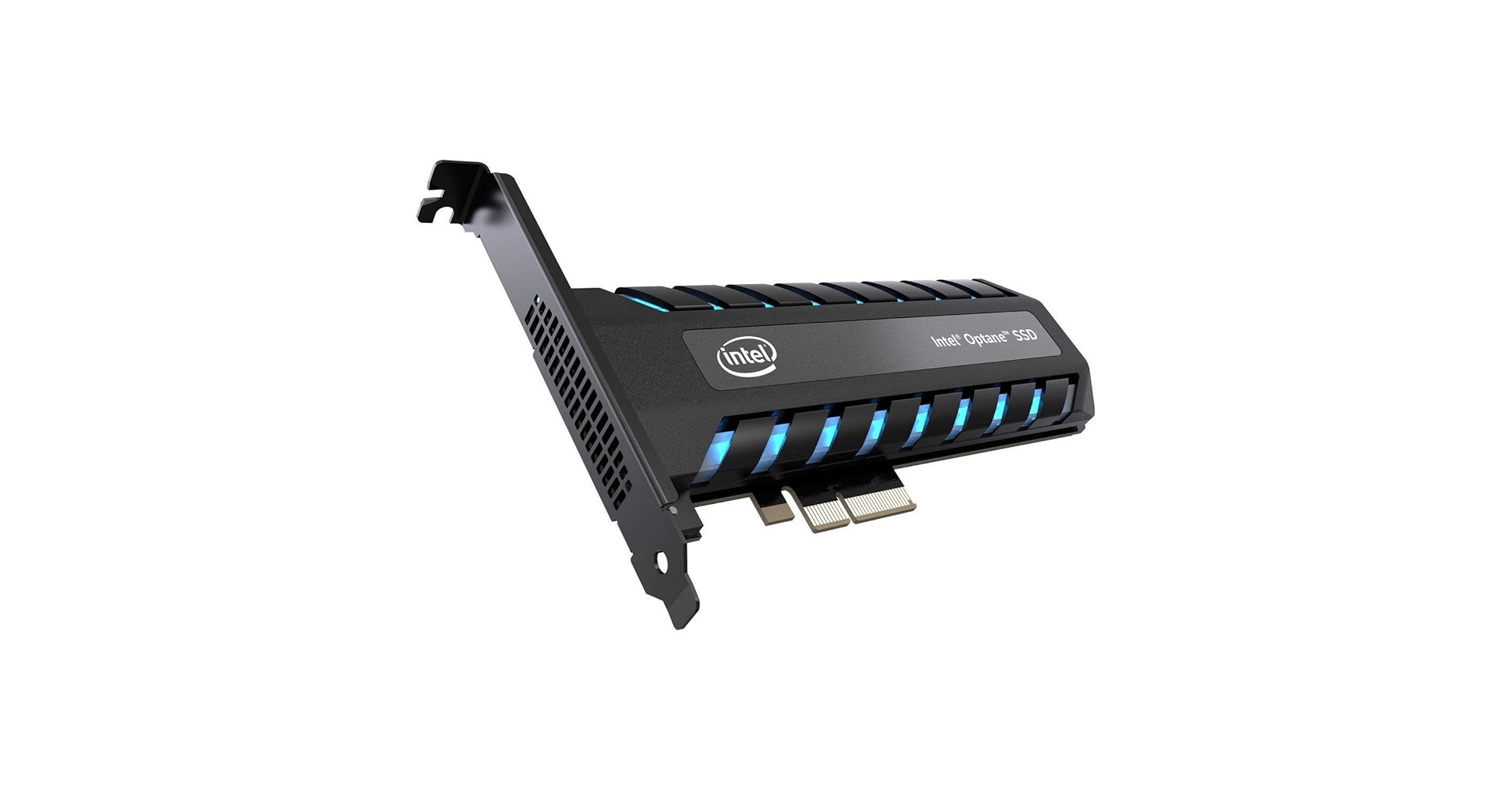 新品　U.2 SSD Intel Optane SSD 905P  960GB Intel Optane 905P SSD 2.5