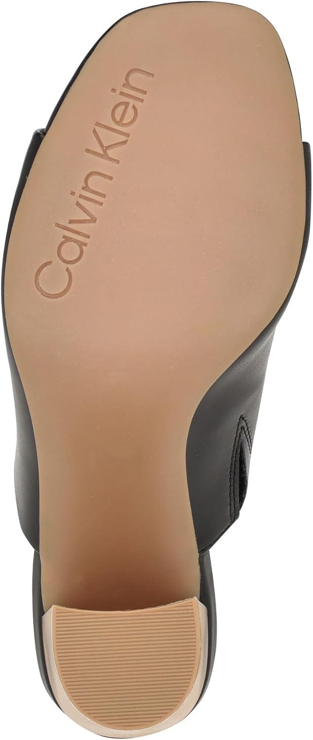 Calvin Klein womens Jotie - Image 9