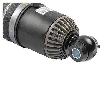 AIR ③⑤ Arnott AS3425 Suspension Air Strut in Canada