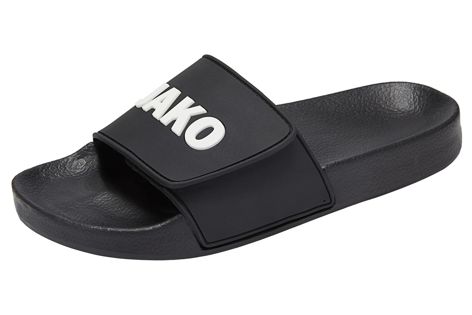 JAKO Unisex J-sl LockSandale