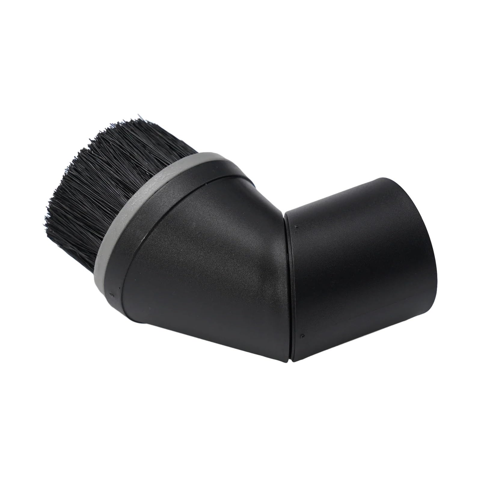 Compatible con Cepillo Aspirador De 35 Mm