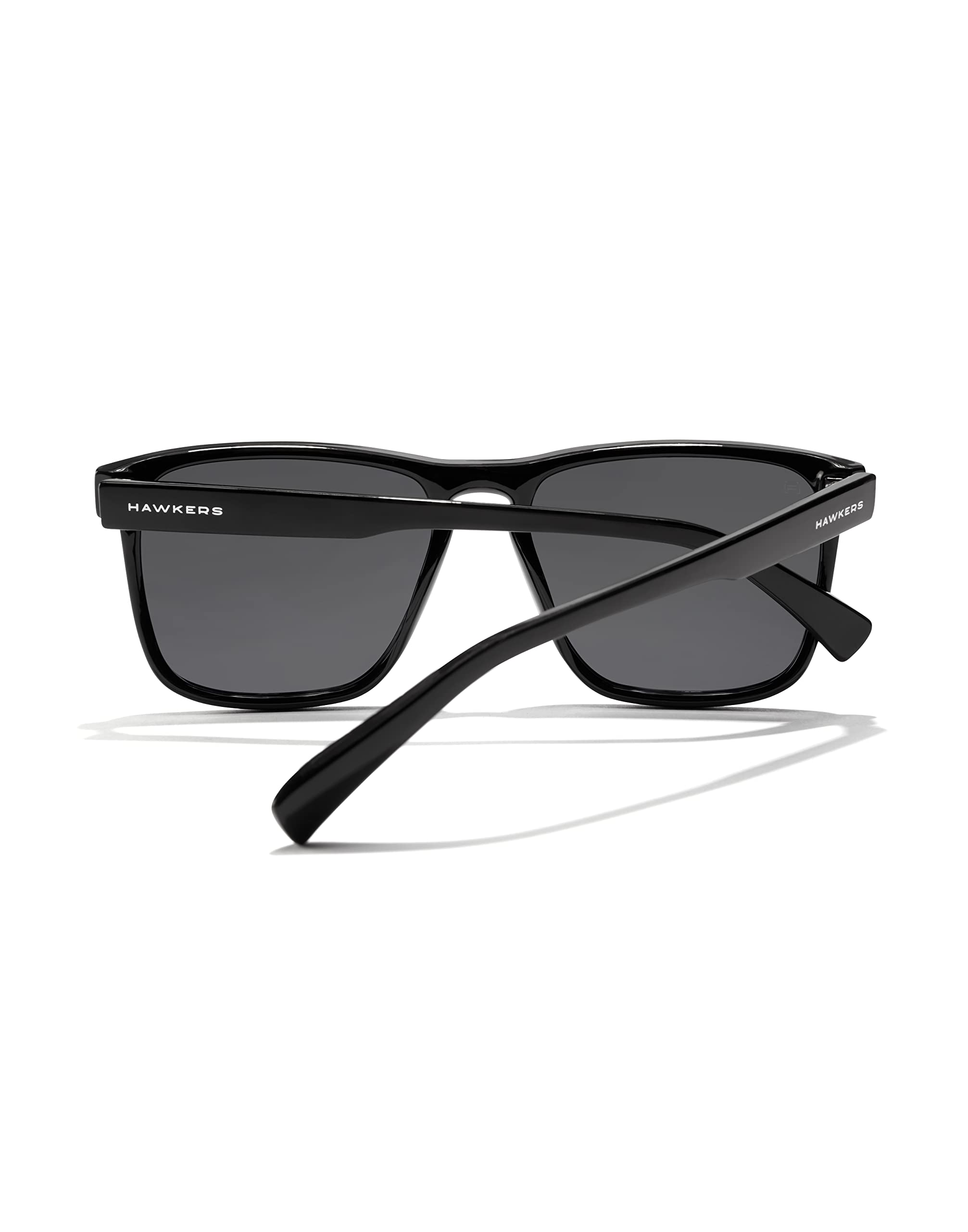 HAWKERS Gafas de Sol DUST para hombre y mujer