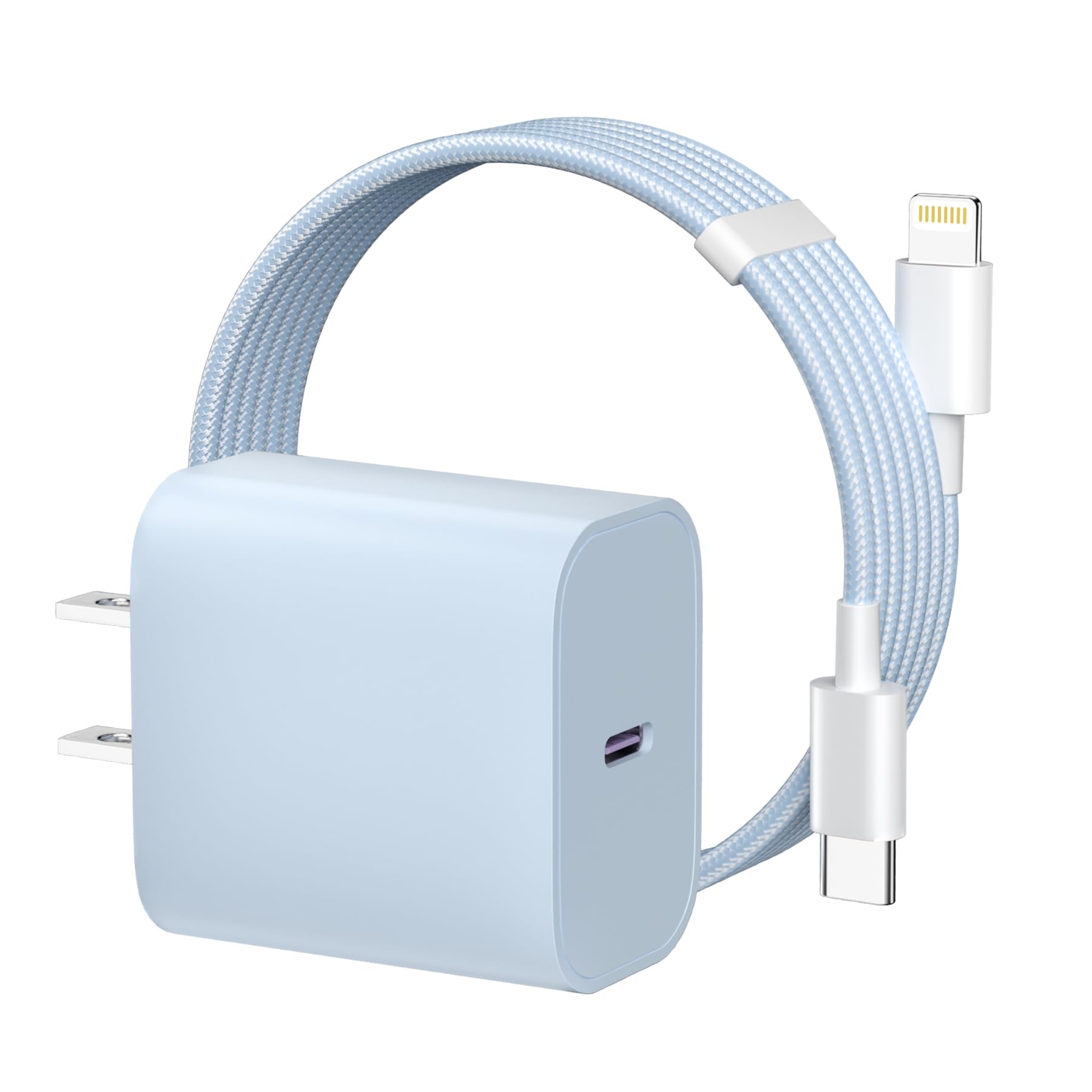 Apple iPhone 14 本体 充電器 ケース付き Amazon.co.jp: For iPhone14充電器-アイフォン充電器-20W-タイプc急速