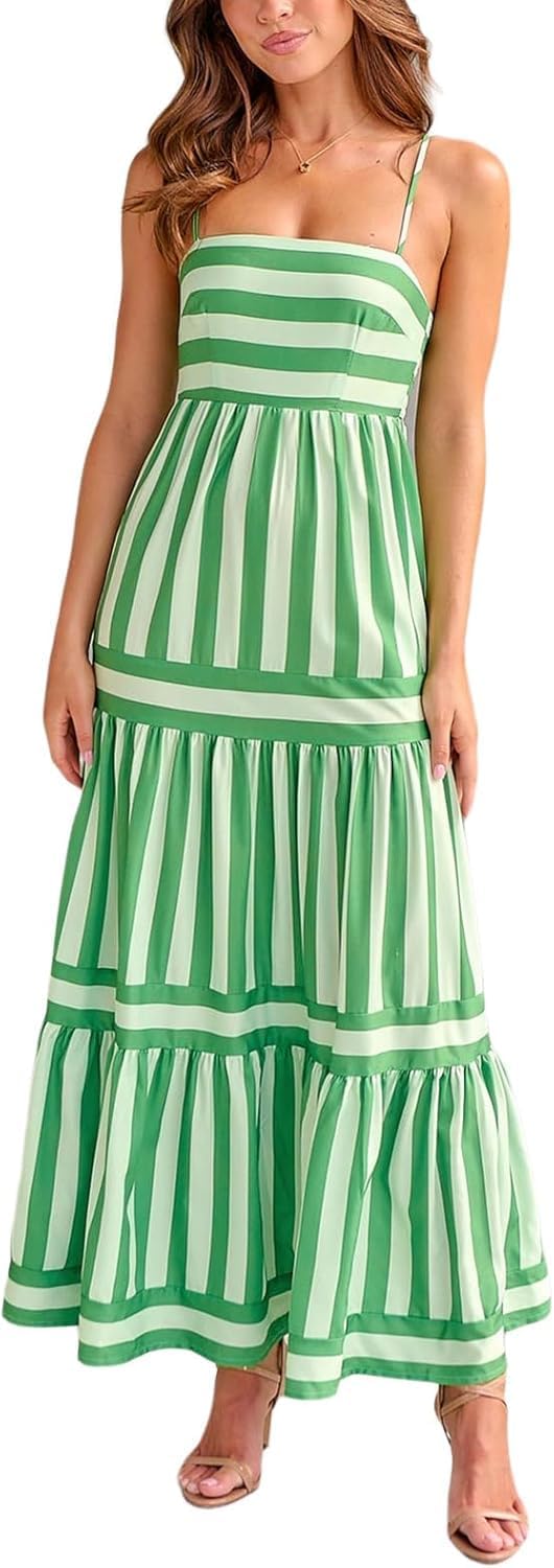 Unisex Mini Dress Bowboweir