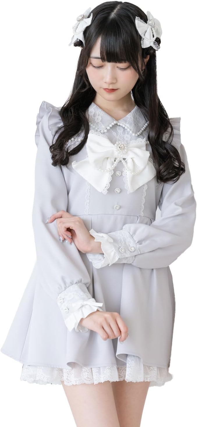 正規品 サンフレッチェ広島 レプリカユニフォーム 2024 XXL 川村拓夢 8