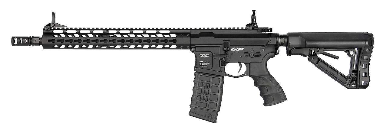 Amazon | G&G ARMAMENT GC16 Wild Hog 13.5
