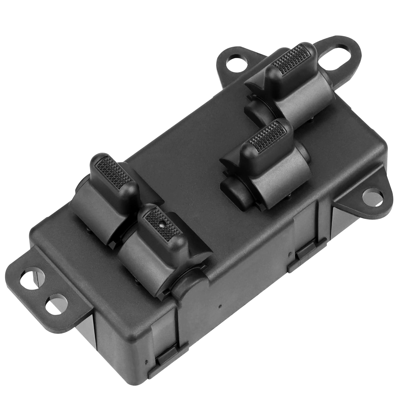 Amazon.com: Power Window Switch Master Control Button Front Left