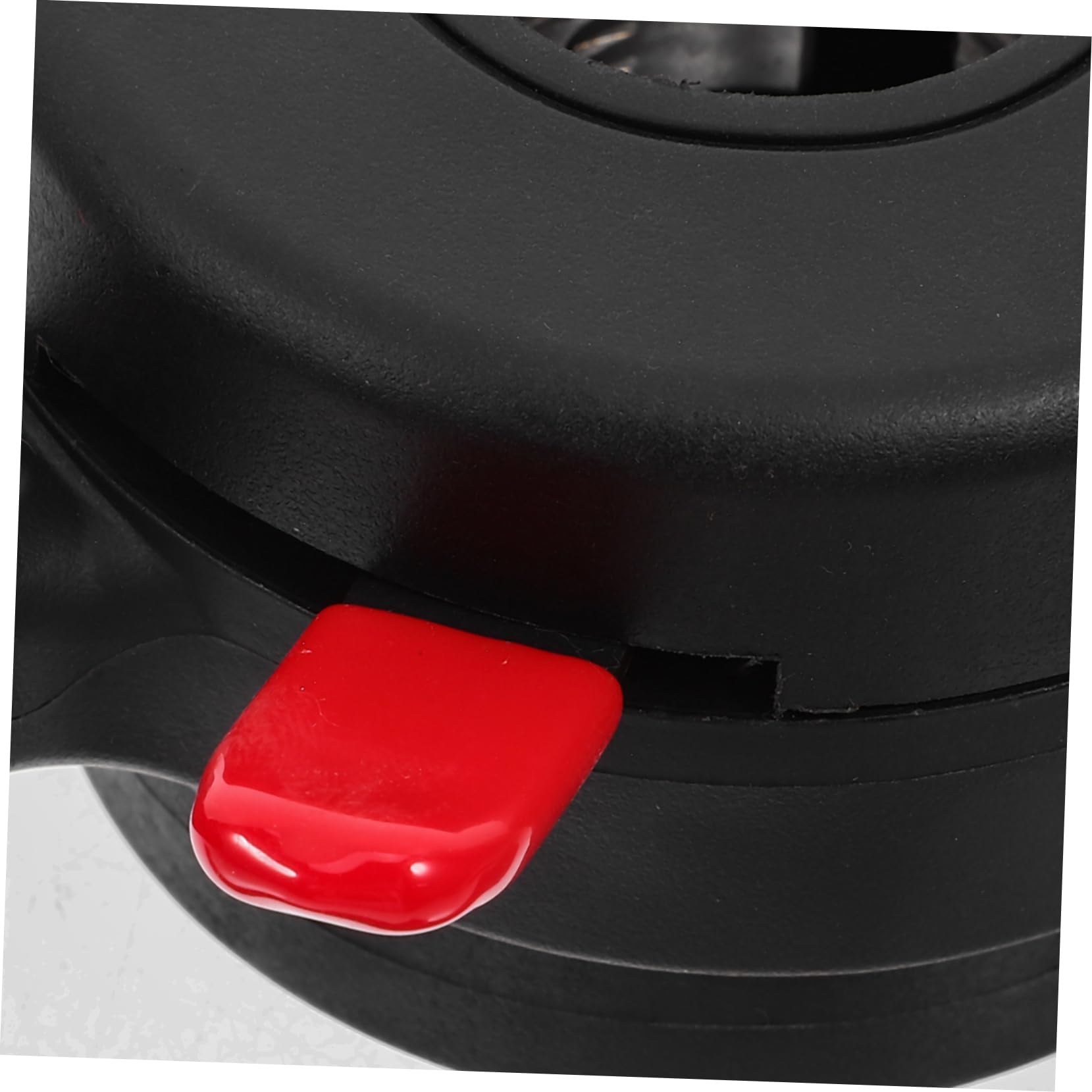 GARVALON Herramienta 38mm Rápida de Liberación para Equilibradora de Ruedas