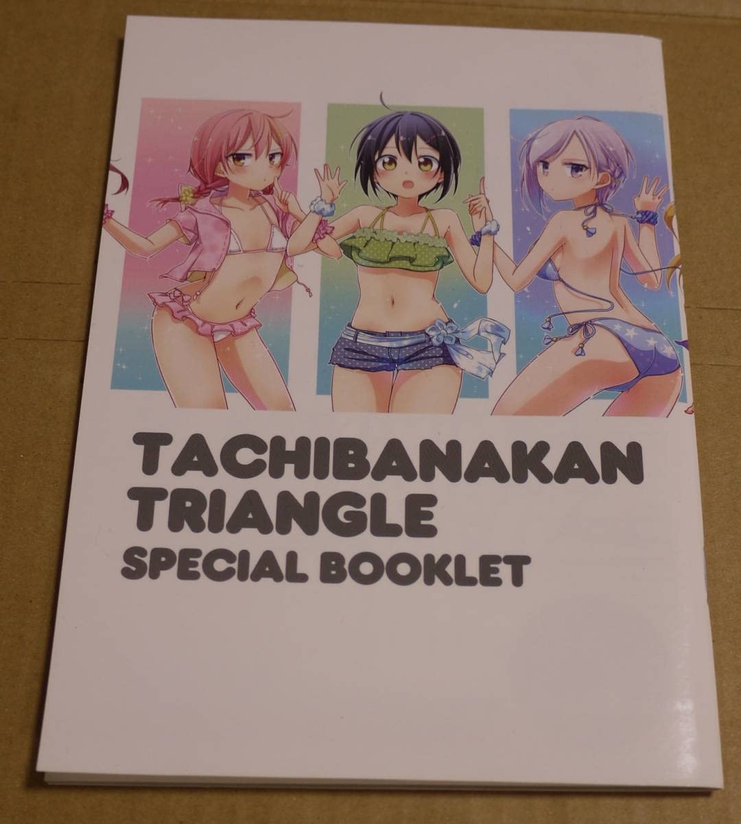 【直筆サイン入り・50部限定】Narcolepsy1999 個展 『花遊び』図録 うたごえはミルフィーユ 公式@TVアニメ配信中🎼 on X